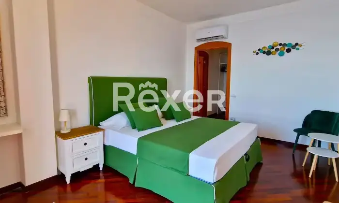 Rexer-Amalfi-Villa-affacciata-sul-mare-di-Amalfi-Altro