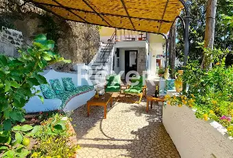 Rexer-Amalfi-Villa-affacciata-sul-mare-di-Amalfi-Altro