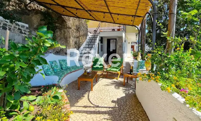 Rexer-Amalfi-Villa-affacciata-sul-mare-di-Amalfi-Altro