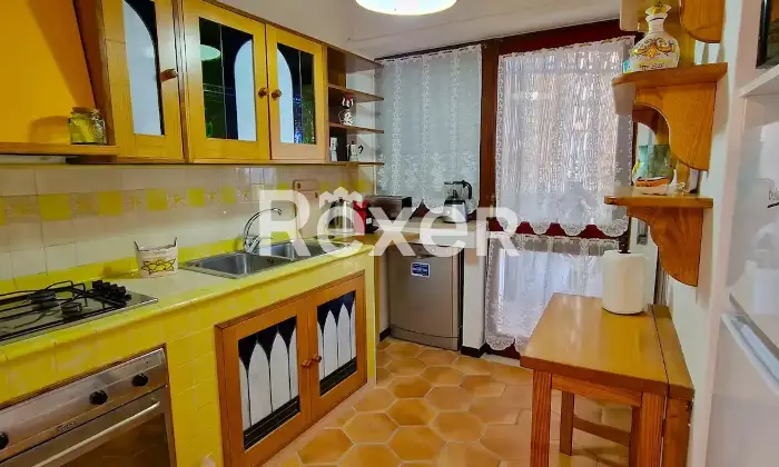 Rexer-Amalfi-Villa-affacciata-sul-mare-di-Amalfi-Altro