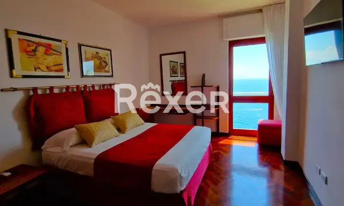 Rexer-Amalfi-Villa-affacciata-sul-mare-di-Amalfi-Altro