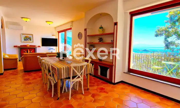 Rexer-Amalfi-Villa-affacciata-sul-mare-di-Amalfi-Altro