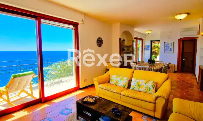 Rexer-Amalfi-Villa-affacciata-sul-mare-di-Amalfi-Altro