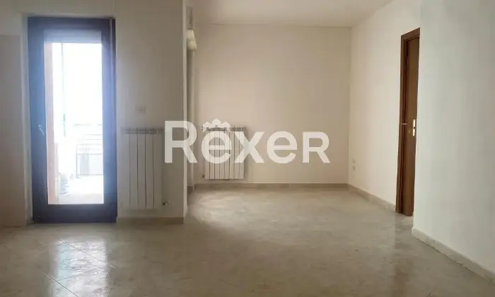 Rexer-Montesilvano-Appartamento-luminoso-in-vendita-Montesilvano-PE-Altro