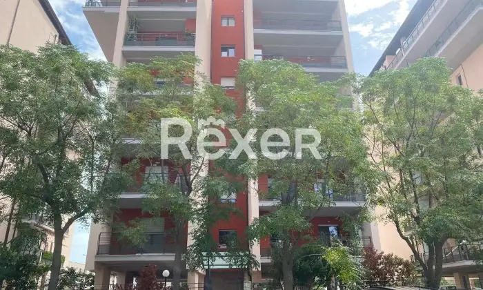 Rexer-Montesilvano-Appartamento-luminoso-in-vendita-Montesilvano-PE-Altro