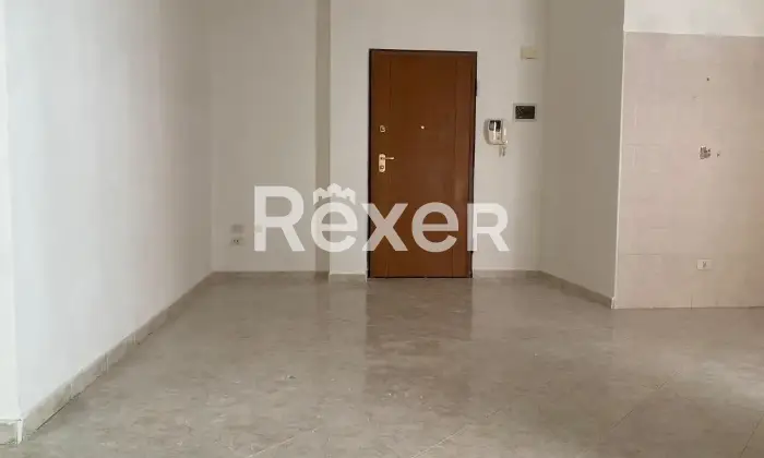 Rexer-Montesilvano-Appartamento-luminoso-in-vendita-Montesilvano-PE-Altro