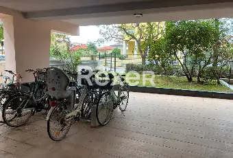 Rexer-Montesilvano-Appartamento-luminoso-in-vendita-Montesilvano-PE-Altro