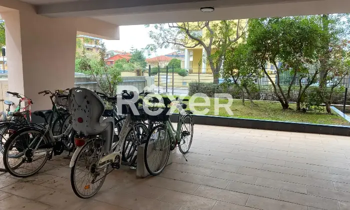 Rexer-Montesilvano-Appartamento-luminoso-in-vendita-Montesilvano-PE-Altro