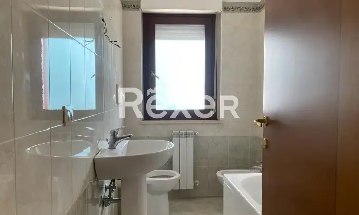 Rexer-Montesilvano-Appartamento-luminoso-in-vendita-Montesilvano-PE-Altro