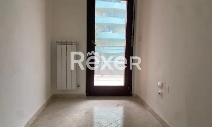 Rexer-Montesilvano-Appartamento-luminoso-in-vendita-Montesilvano-PE-Altro