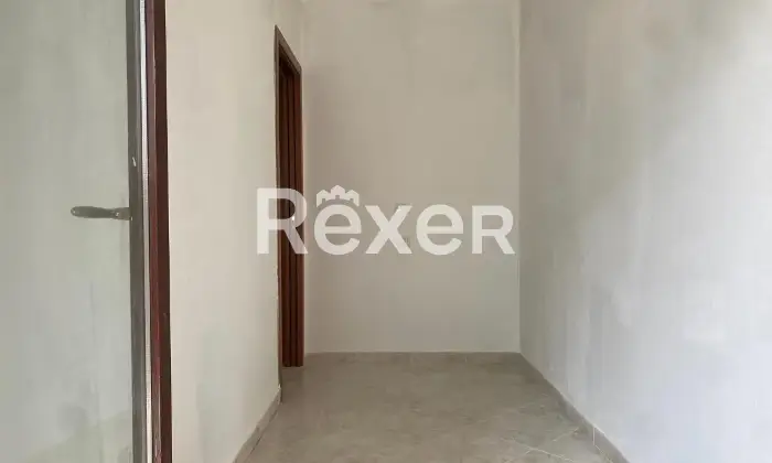 Rexer-Montesilvano-Appartamento-luminoso-in-vendita-Montesilvano-PE-Altro