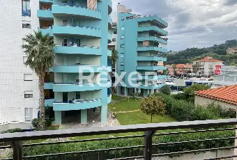 Rexer-Montesilvano-Appartamento-luminoso-in-vendita-Montesilvano-PE-Altro