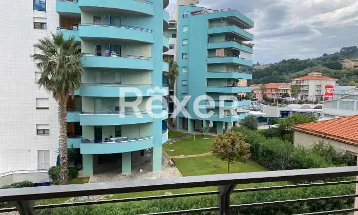 Rexer-Montesilvano-Appartamento-luminoso-in-vendita-Montesilvano-PE-Altro