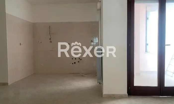 Rexer-Montesilvano-Appartamento-luminoso-in-vendita-Montesilvano-PE-Altro