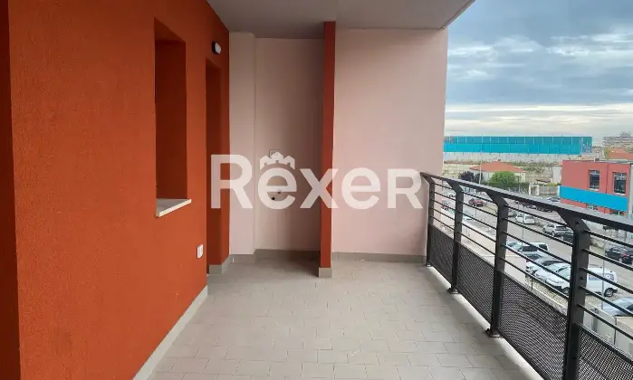 Rexer-Montesilvano-Appartamento-luminoso-in-vendita-Montesilvano-PE-Altro