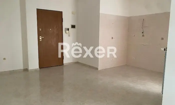 Rexer-Montesilvano-Appartamento-luminoso-in-vendita-Montesilvano-PE-Altro