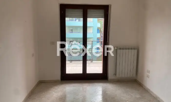 Rexer-Montesilvano-Appartamento-luminoso-in-vendita-Montesilvano-PE-Altro