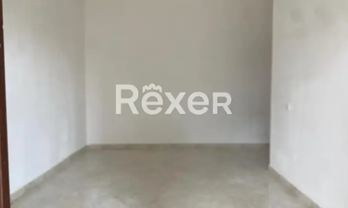 Rexer-Montesilvano-Appartamento-luminoso-in-vendita-Montesilvano-PE-Altro