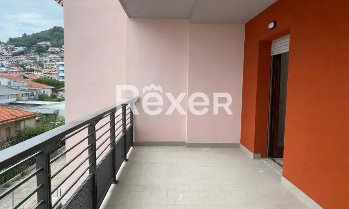 Rexer-Montesilvano-Appartamento-luminoso-in-vendita-Montesilvano-PE-Altro