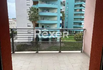 Rexer-Montesilvano-Appartamento-luminoso-in-vendita-al-terzo-piano-con-ascensore-CLASSE-ENERGETICA-C-Montesilvano-PE-Altro