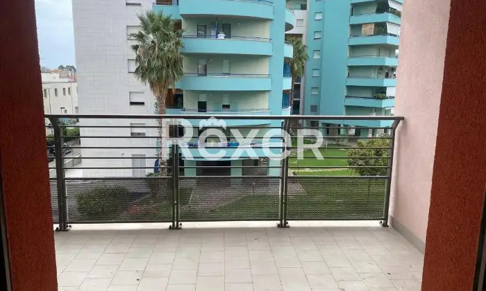 Rexer-Montesilvano-Appartamento-luminoso-in-vendita-Montesilvano-PE-Altro