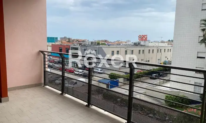 Rexer-Montesilvano-Appartamento-luminoso-in-vendita-Montesilvano-PE-Altro