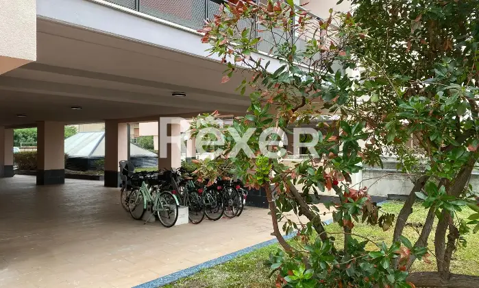 Rexer-Montesilvano-Appartamento-luminoso-in-vendita-Montesilvano-PE-Altro