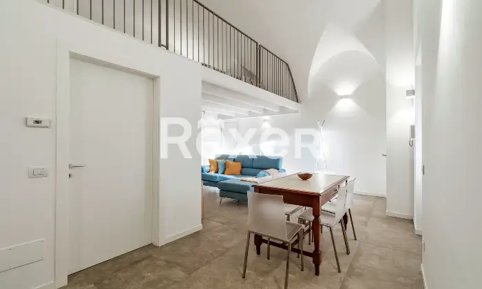 Rexer-Adro-Quadrilocale-ristrutturato-in-Palazzo-Storico-Altro