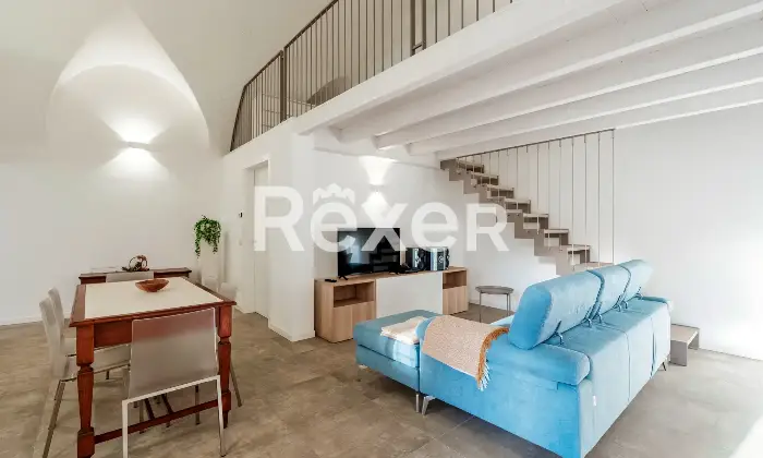 Rexer-Adro-Quadrilocale-ristrutturato-in-Palazzo-Storico-Altro