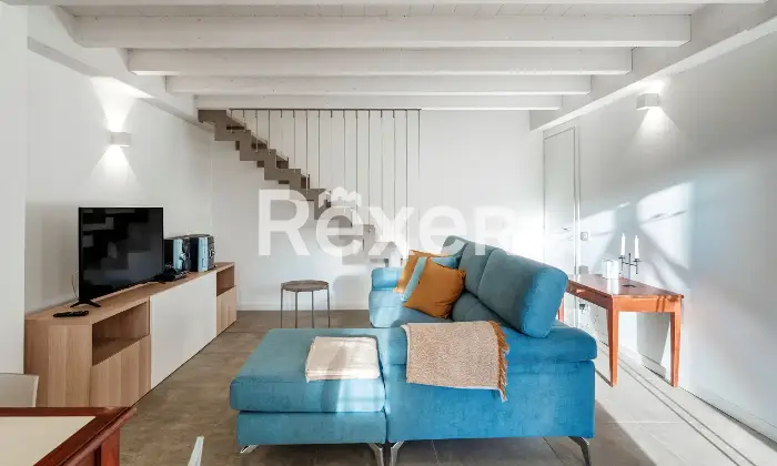 Rexer-Adro-Quadrilocale-ristrutturato-in-Palazzo-Storico-Altro