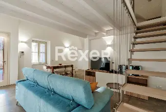 Rexer-Adro-APPARTAMENTO-SU-DUE-LIVELLI-Altro