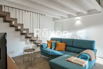 Rexer-Adro-APPARTAMENTO-SU-DUE-LIVELLI-Altro