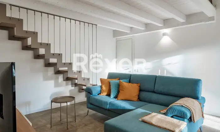 Rexer-Adro-Quadrilocale-ristrutturato-in-Palazzo-Storico-Altro