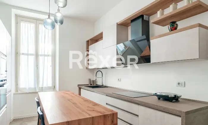 Rexer-Adro-APPARTAMENTO-SU-DUE-LIVELLI-Altro