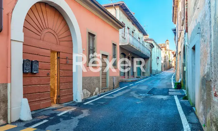 Rexer-Adro-Appartamento-su-due-livelli-Altro