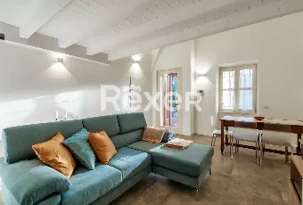 Rexer-Adro-APPARTAMENTO-SU-DUE-LIVELLI-Altro