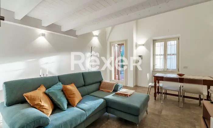 Rexer-Adro-Quadrilocale-ristrutturato-in-Palazzo-Storico-Altro