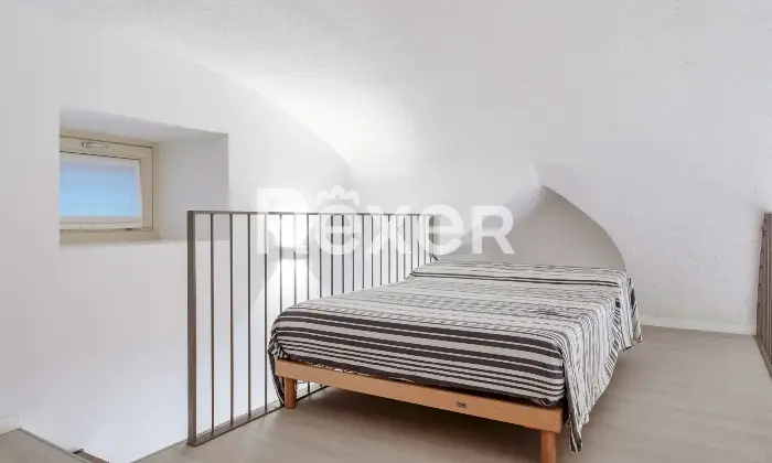 Rexer-Adro-APPARTAMENTO-SU-DUE-LIVELLI-Altro