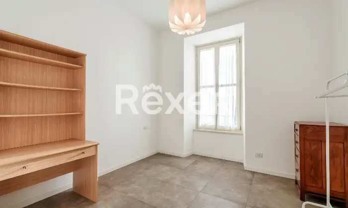 Rexer-Adro-Quadrilocale-ristrutturato-in-Palazzo-Storico-Altro