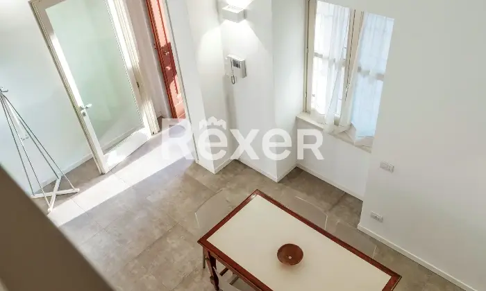 Rexer-Adro-APPARTAMENTO-SU-DUE-LIVELLI-Altro