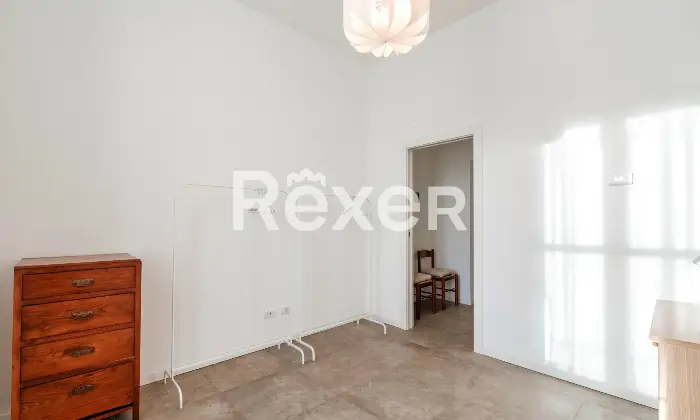 Rexer-Adro-Appartamento-su-due-livelli-Altro