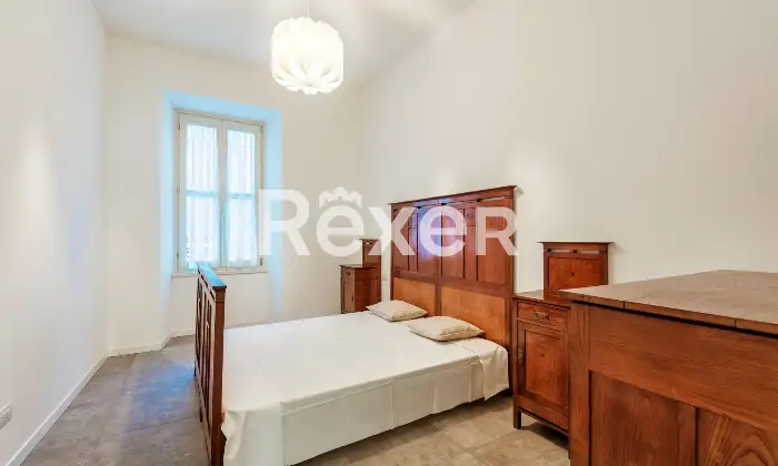 Rexer-Adro-APPARTAMENTO-SU-DUE-LIVELLI-Altro