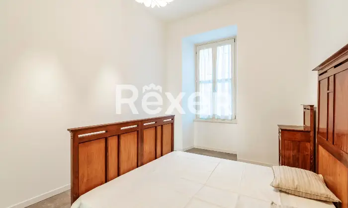 Rexer-Adro-Quadrilocale-ristrutturato-in-Palazzo-Storico-Altro