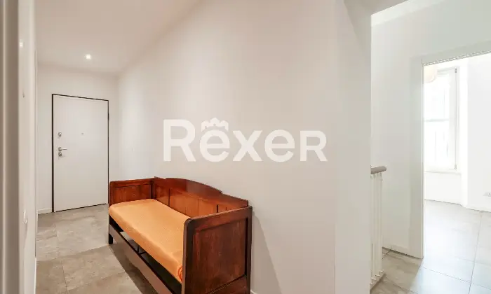 Rexer-Adro-APPARTAMENTO-SU-DUE-LIVELLI-Altro