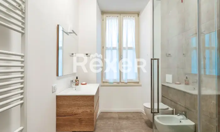 Rexer-Adro-Quadrilocale-ristrutturato-in-Palazzo-Storico-Altro