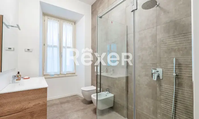 Rexer-Adro-APPARTAMENTO-SU-DUE-LIVELLI-Altro