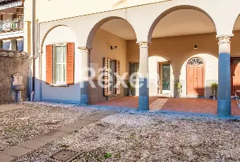 Rexer-Adro-APPARTAMENTO-SU-DUE-LIVELLI-Altro