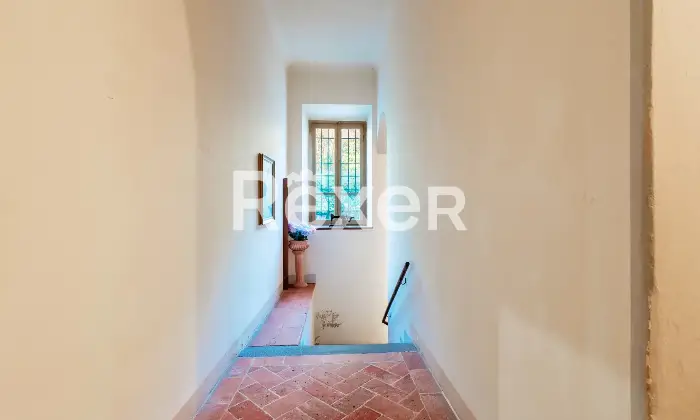 Rexer-Adro-Appartamento-su-due-livelli-Altro