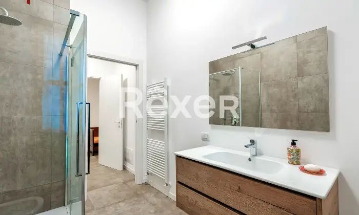 Rexer-Adro-APPARTAMENTO-SU-DUE-LIVELLI-Altro