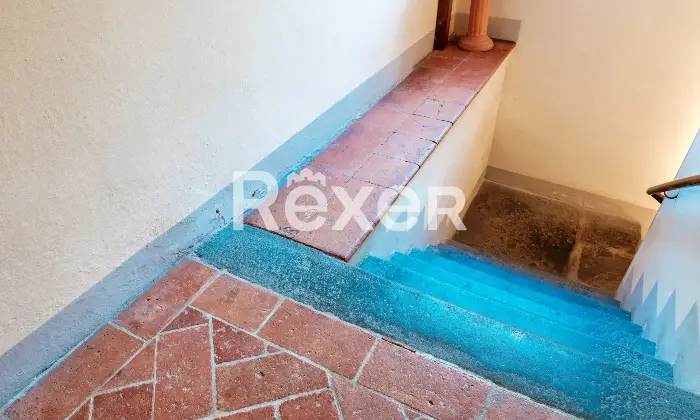 Rexer-Adro-Appartamento-su-due-livelli-Altro